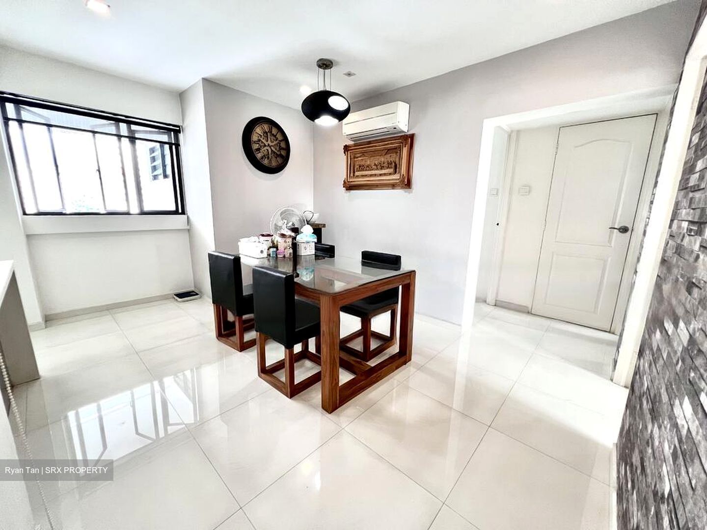 Blk 102 Bukit Batok West Avenue 6 (Bukit Batok), HDB 4 Rooms #483714541